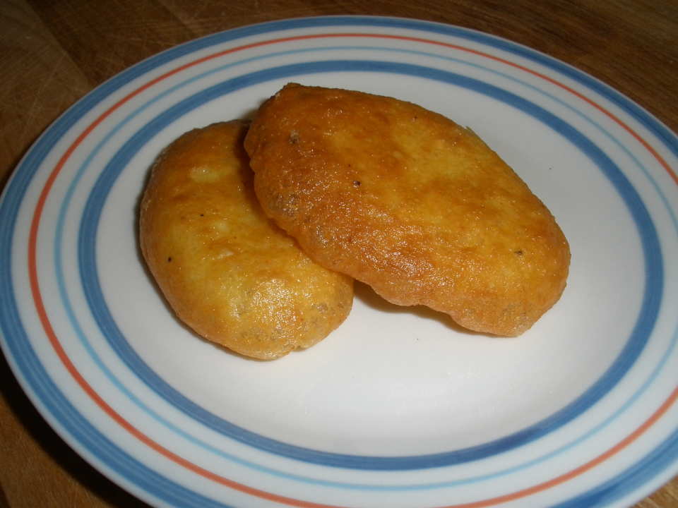 photo by ThatSouthernBelle