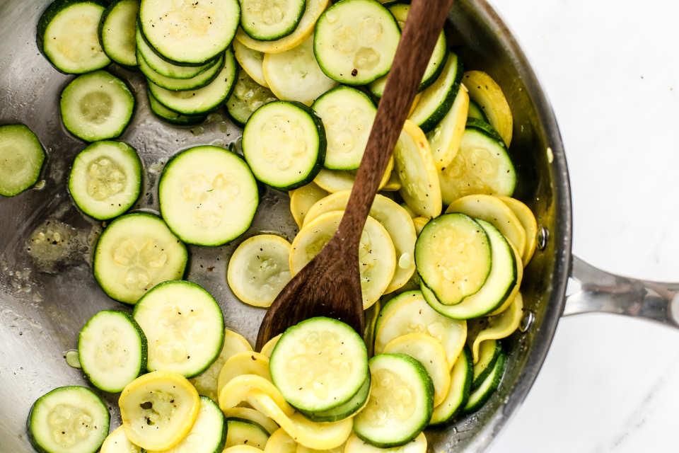 photo by Ashley Cuoco