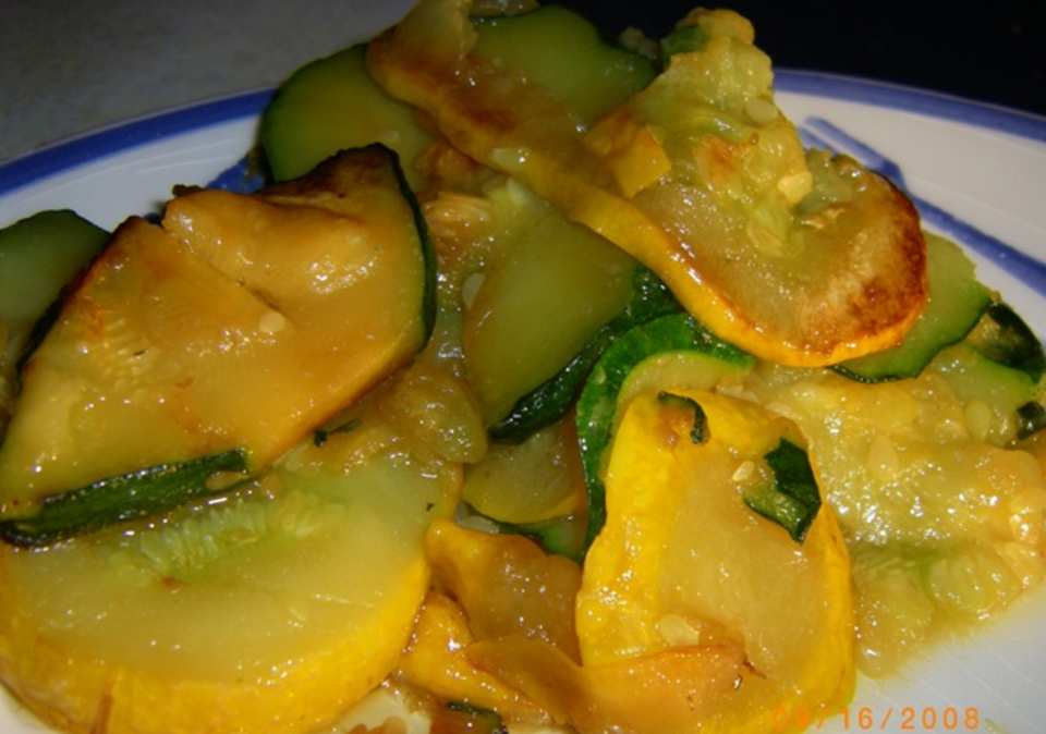 photo by Susiecat too