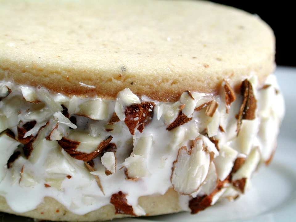 photo by Chef floWer