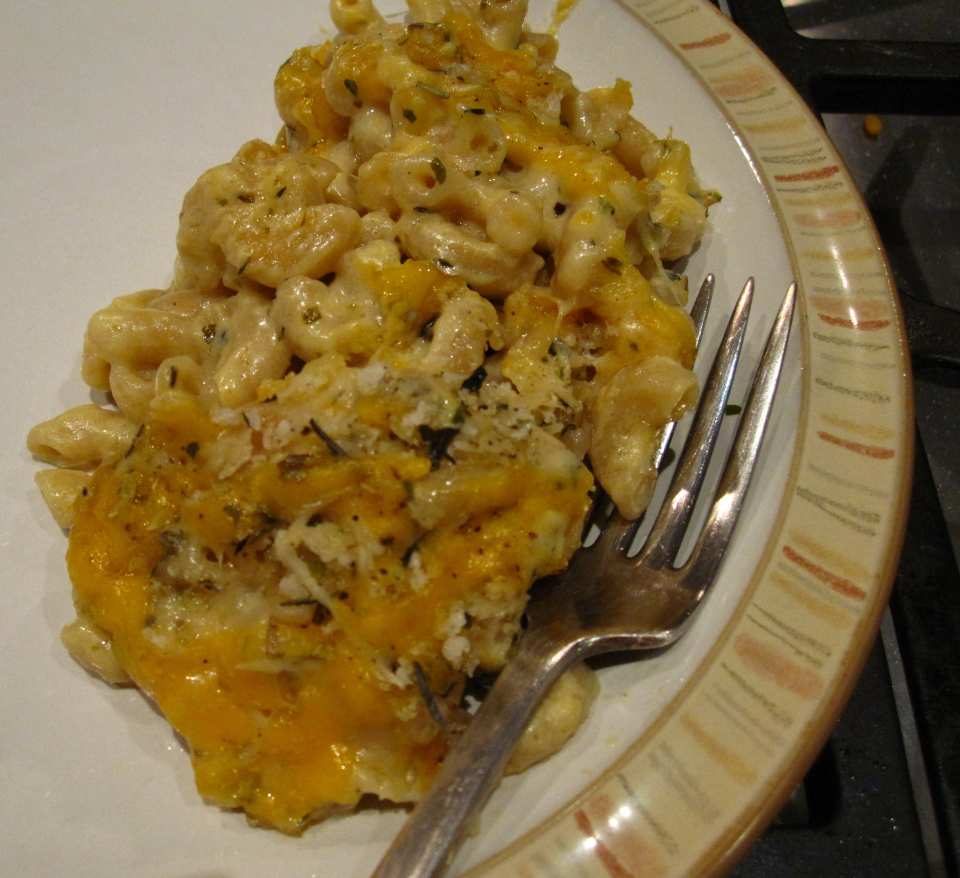 photo by CaliforniaJan