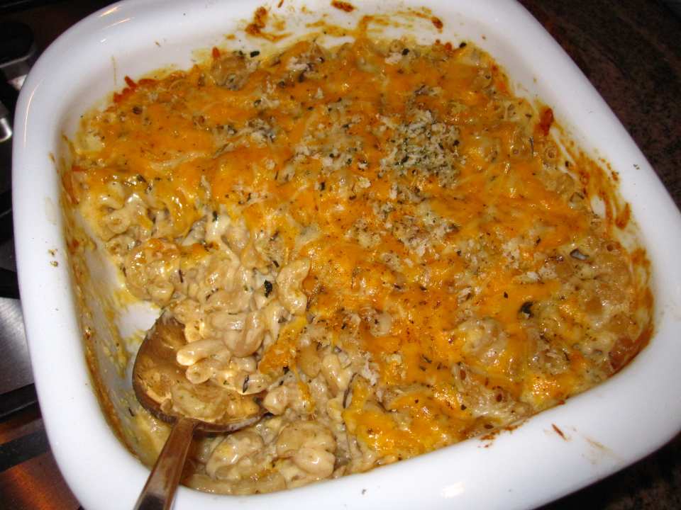 photo by CaliforniaJan