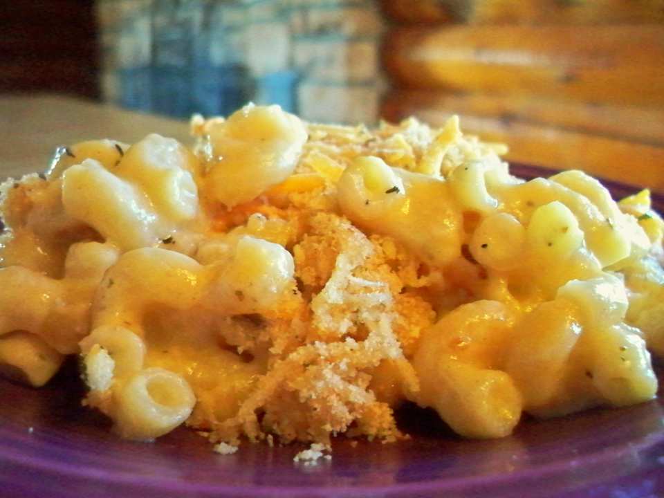 photo by CookingONTheSide 