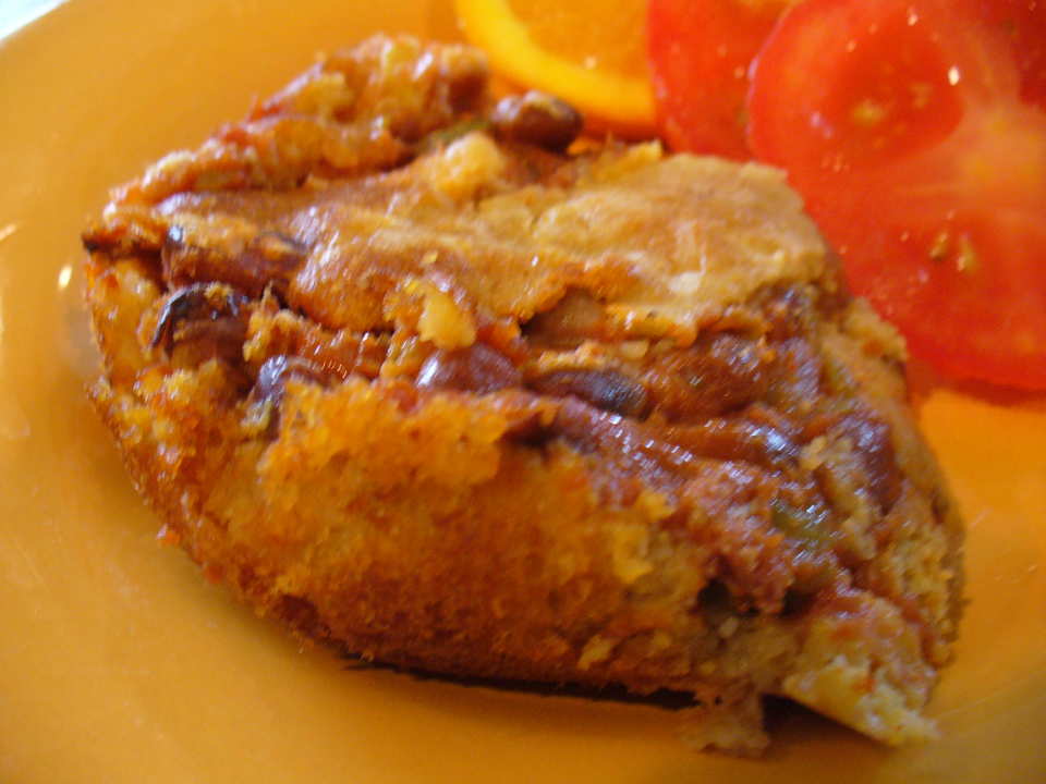 photo by Montana Heart Song