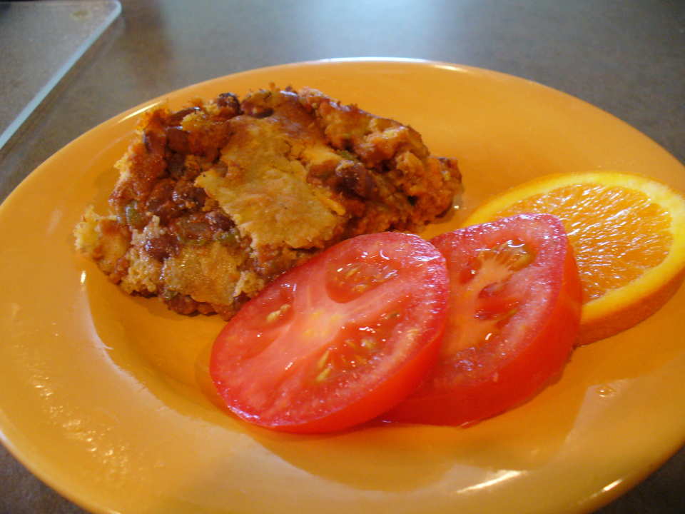 photo by Montana Heart Song