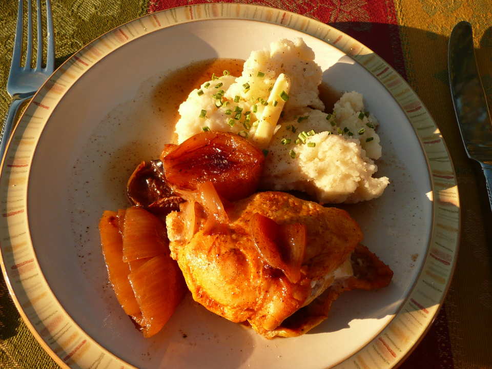 photo by CaliforniaJan