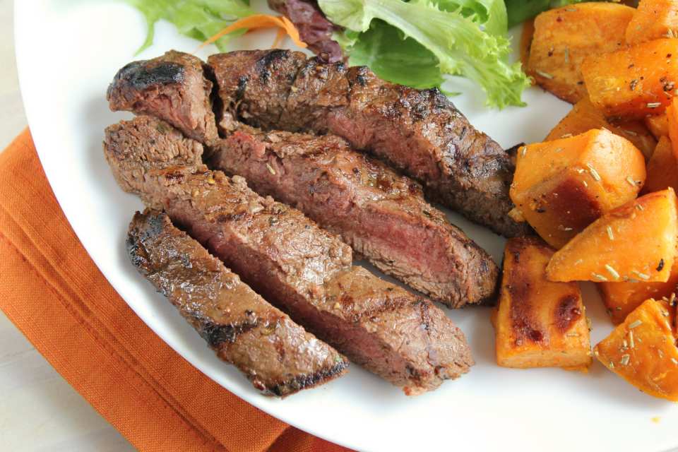 photo by DeliciousAsItLooks