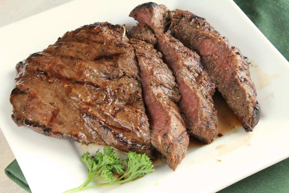 photo by DeliciousAsItLooks