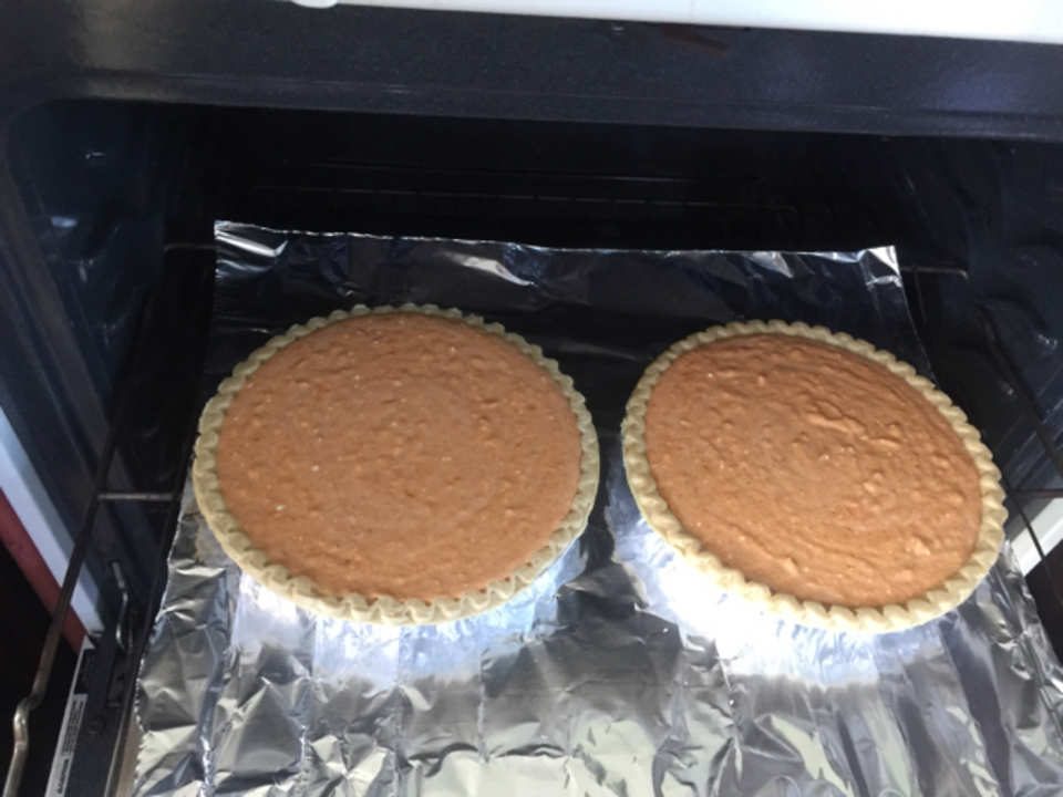 photo by jennifertravis72