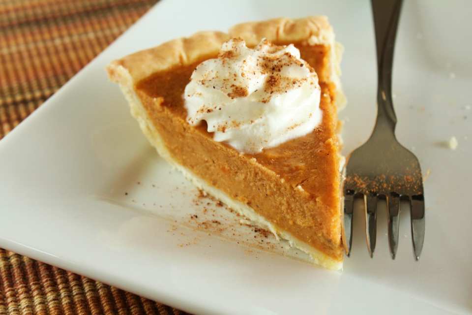 photo by DeliciousAsItLooks