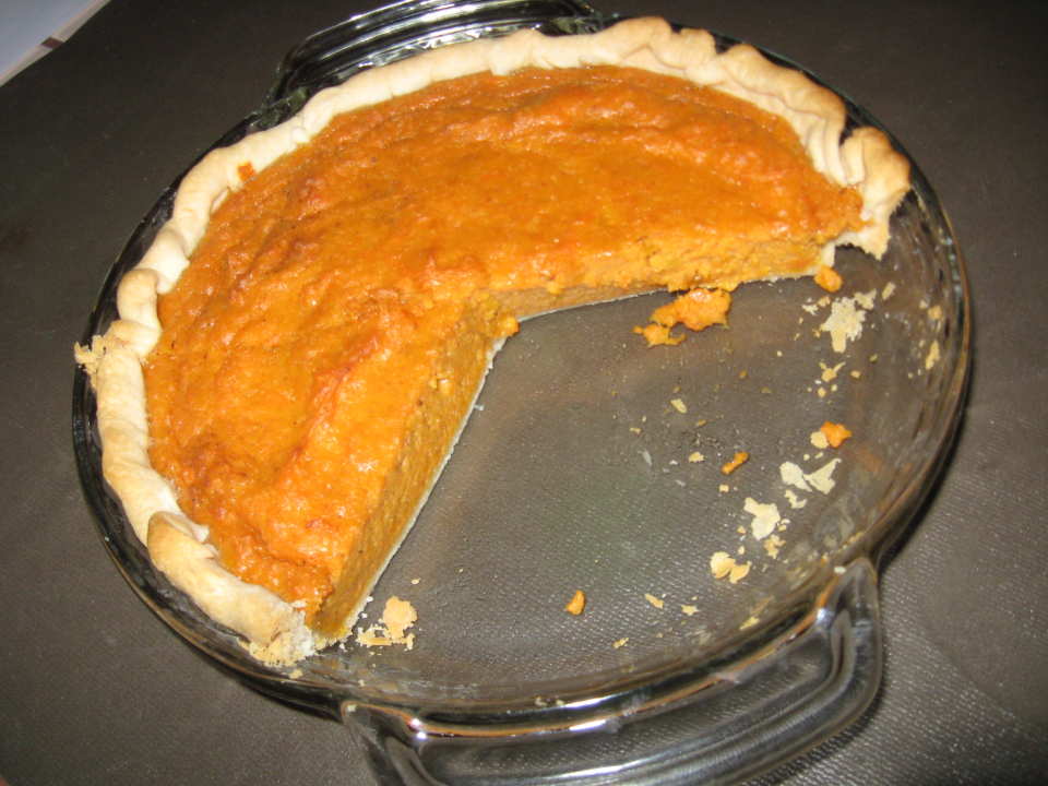 photo by Colorado Lauralee