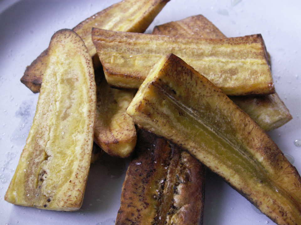 photo by januarybride 