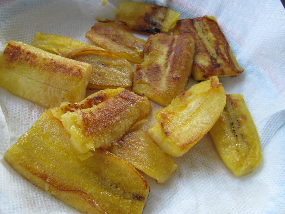 photo by januarybride 