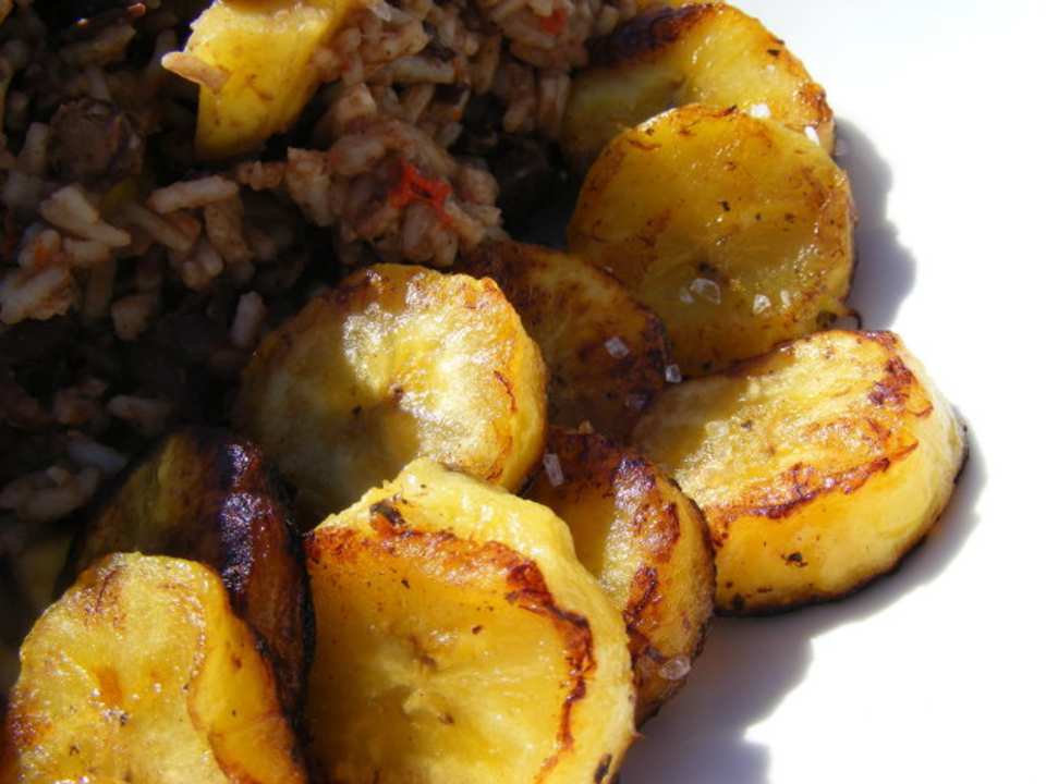 photo by Sarah_Jayne