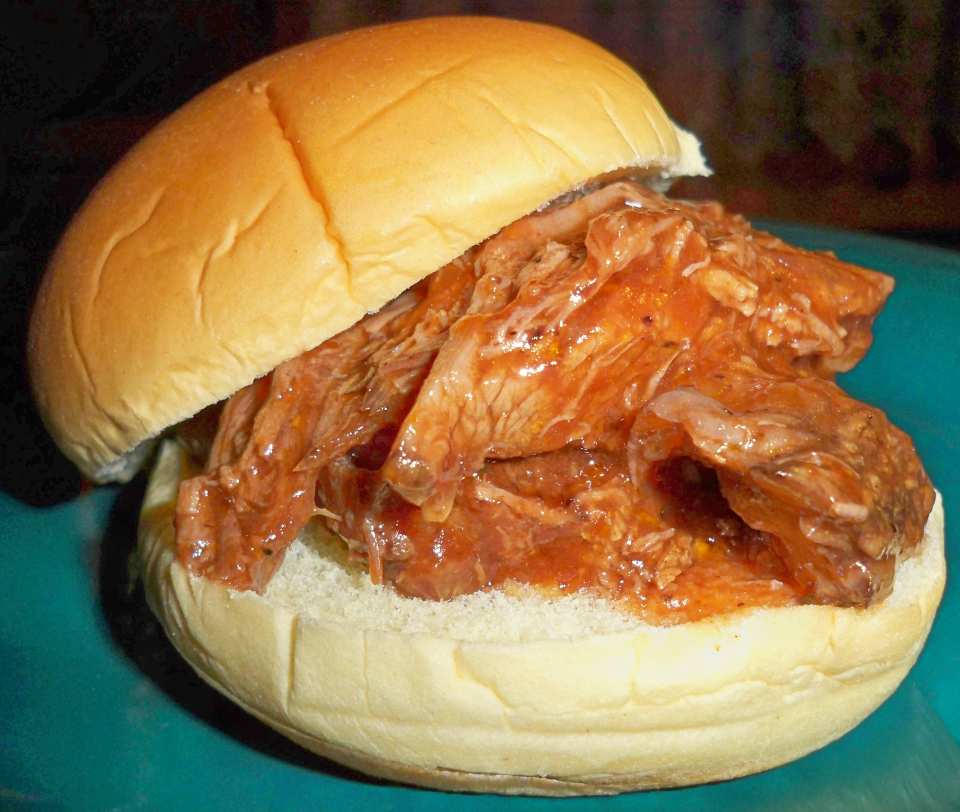 photo by CookingONTheSide 