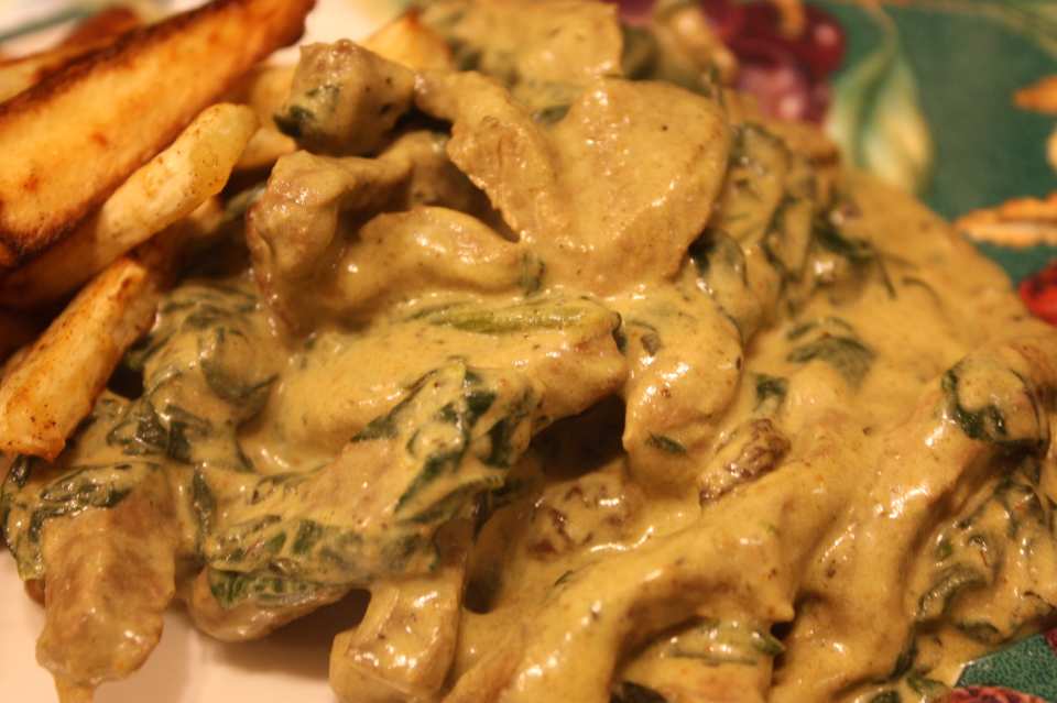 photo by Leggy Peggy