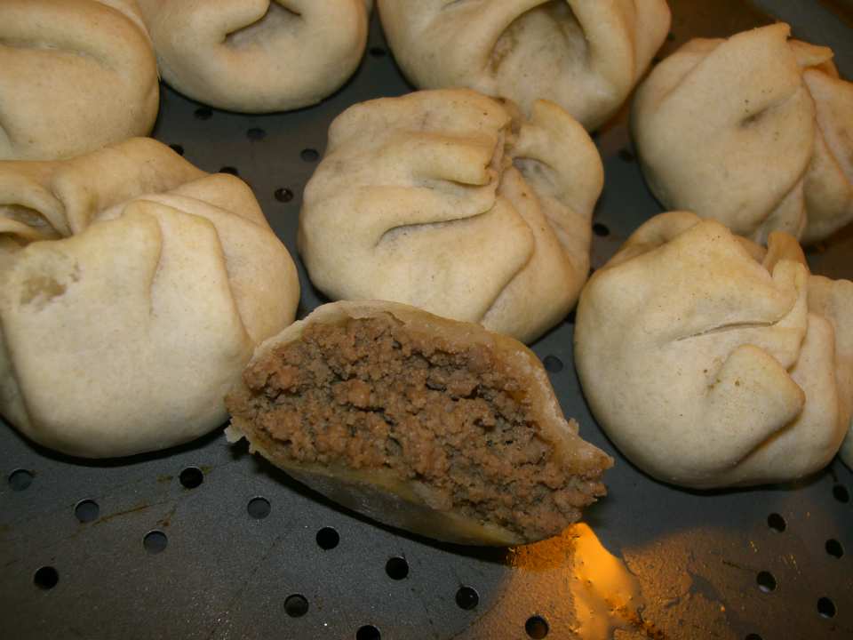 photo by Random Rachel