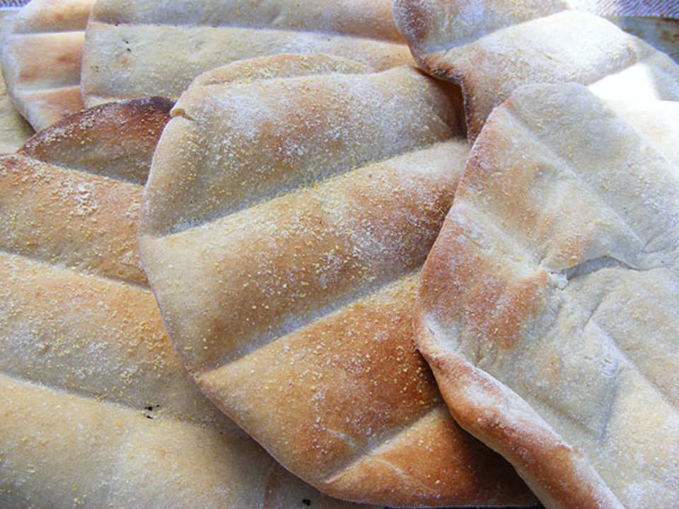 photo by Lavender Lynn