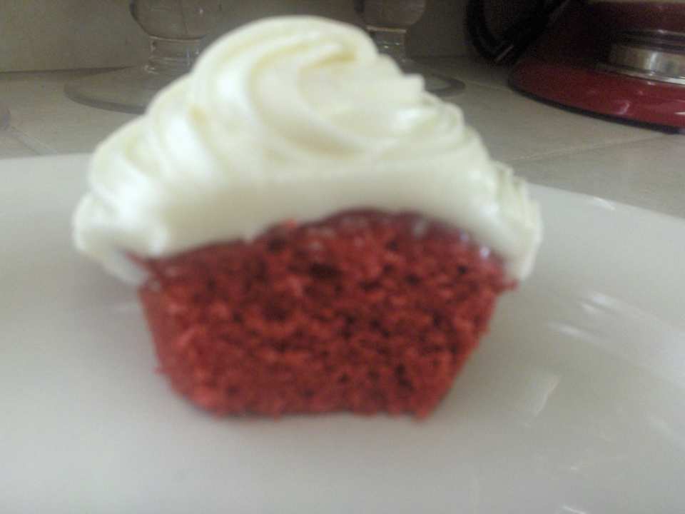 photo by Mrs. Cookie