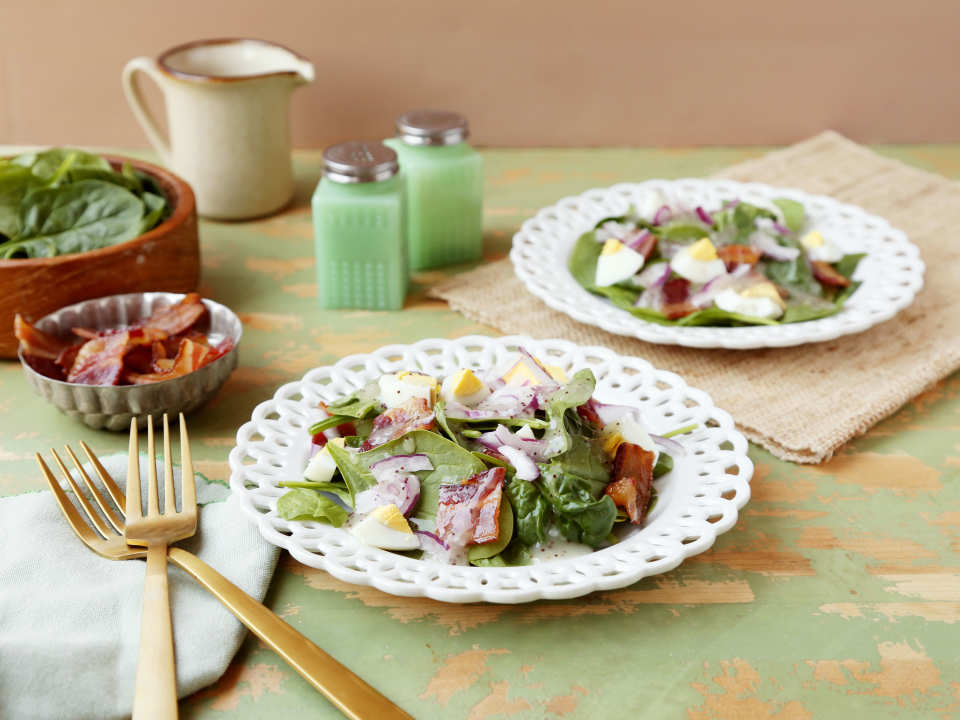 photo by Jonathan Melendez 