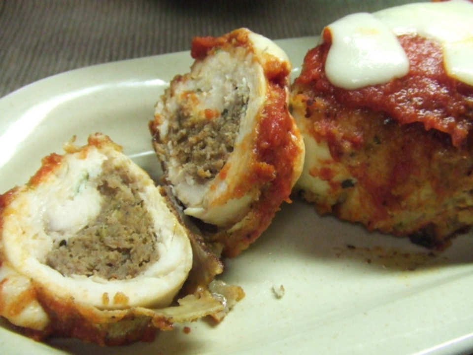 photo by Vseward Chef-V