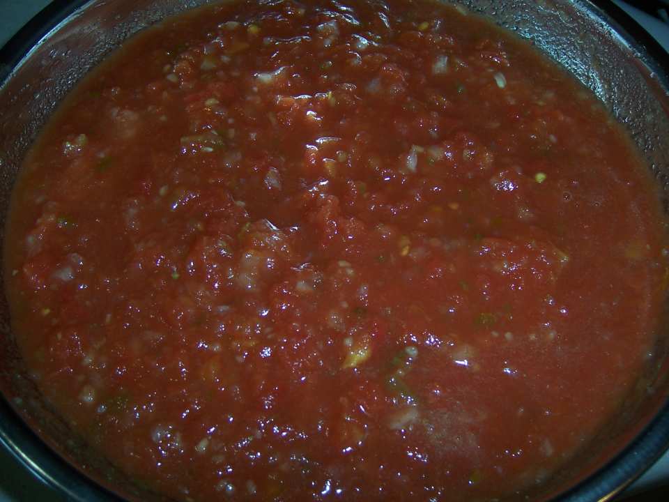 photo by PrimQuilter