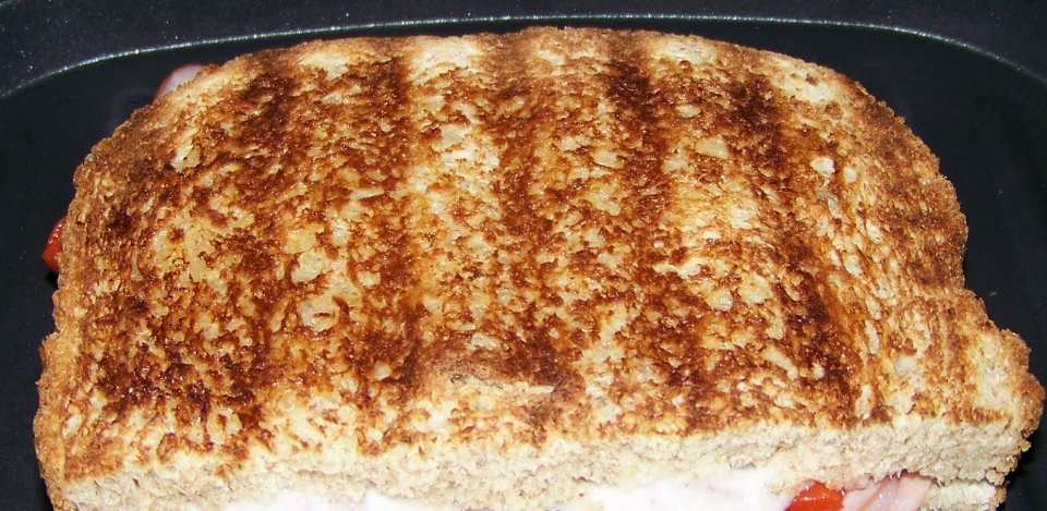 photo by Mimi in Maine