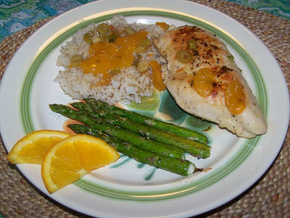 photo by Chef PotPie