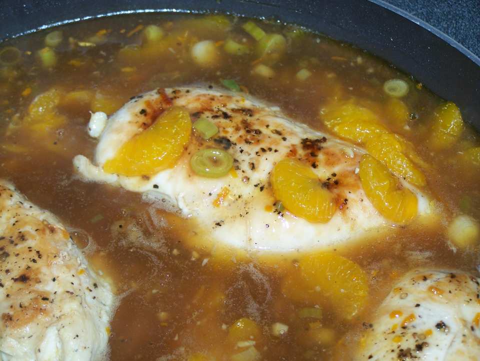 photo by Chef PotPie