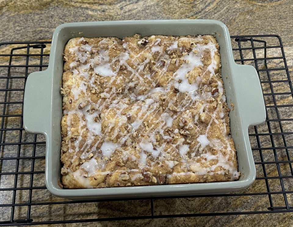 photo by ColoradoCooking