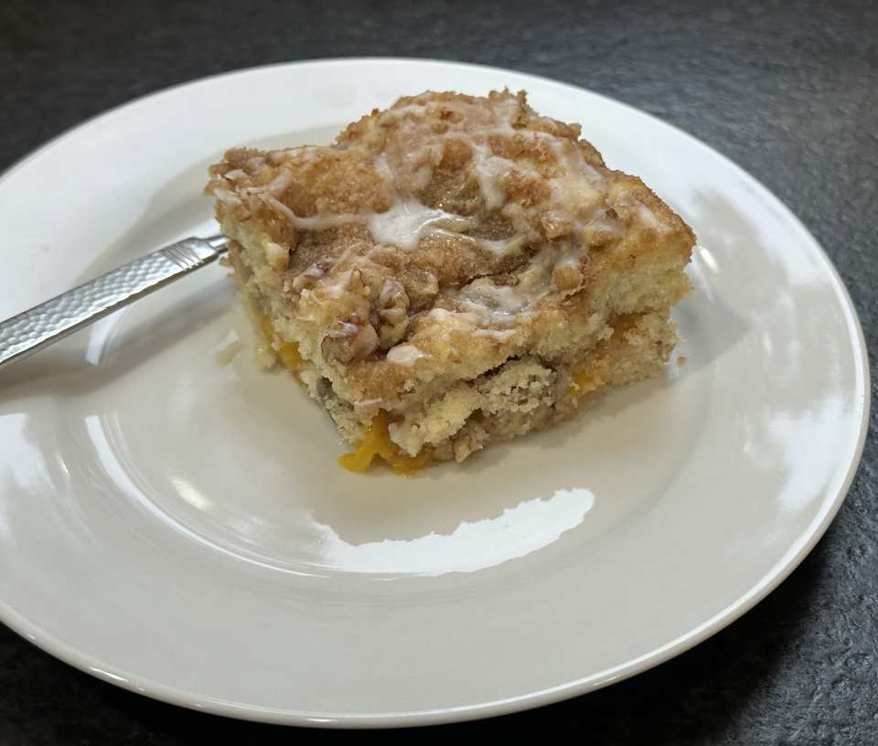 photo by ColoradoCooking