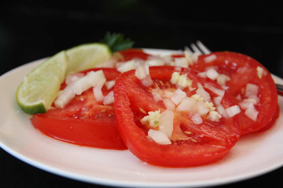 photo by Leggy Peggy