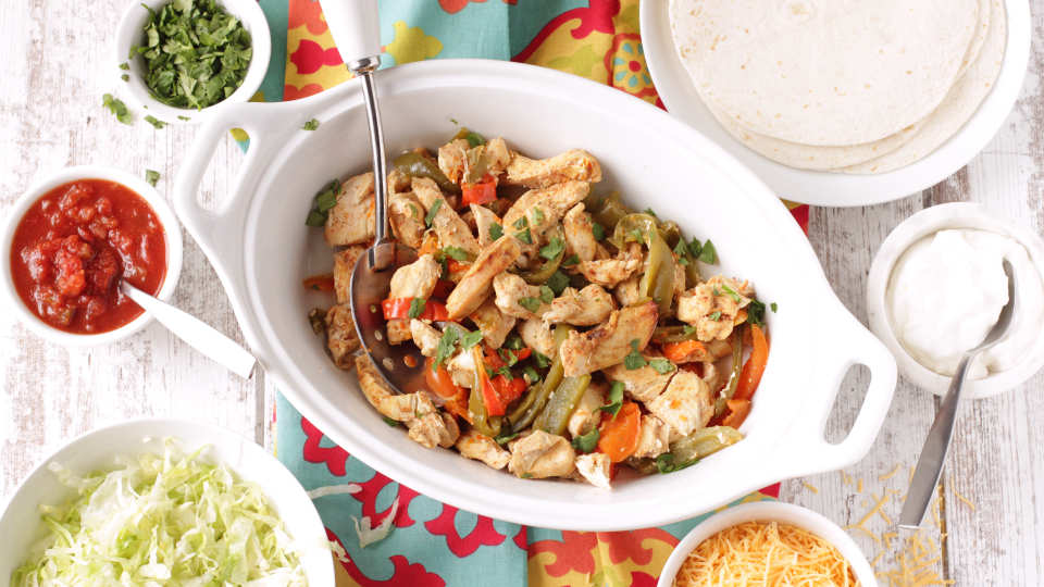 photo by DeliciousAsItLooks