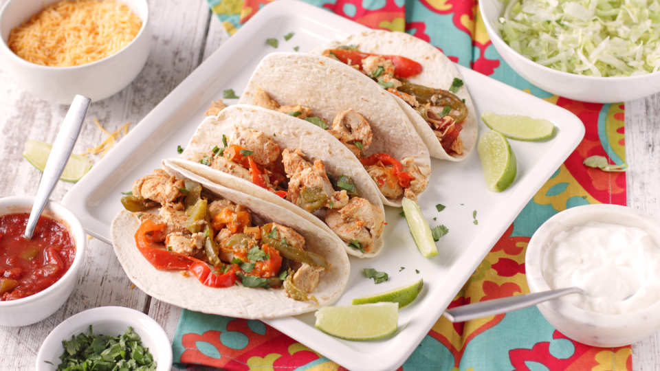 photo by DeliciousAsItLooks