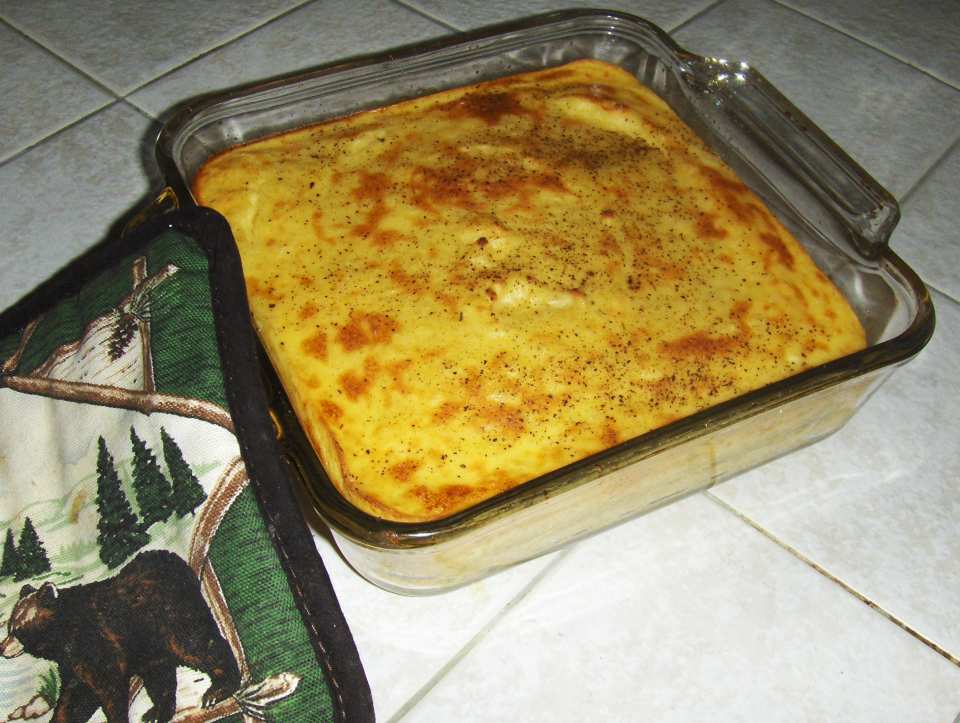 photo by sparkling_eyzz