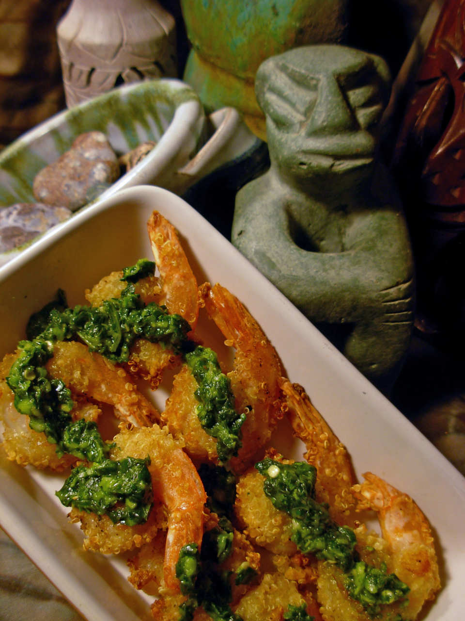 photo by sassafrasnanc