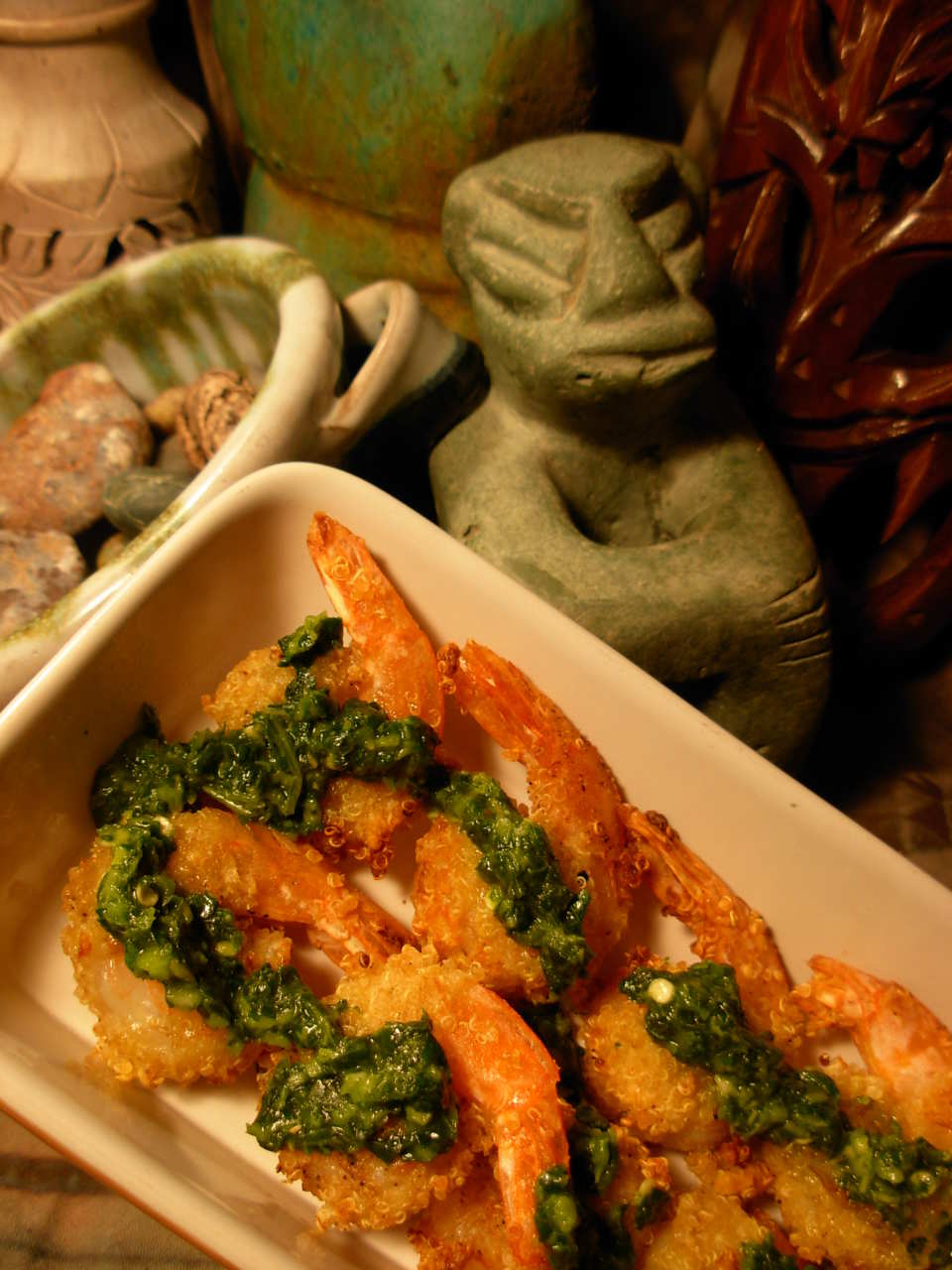 photo by sassafrasnanc