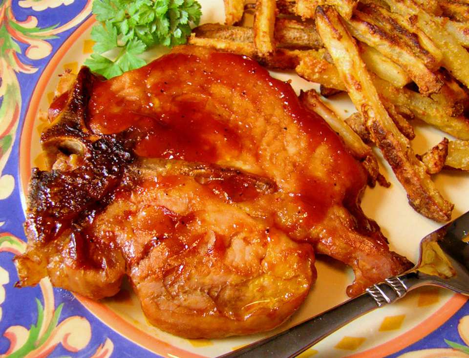 photo by Marg (CaymanDesigns)