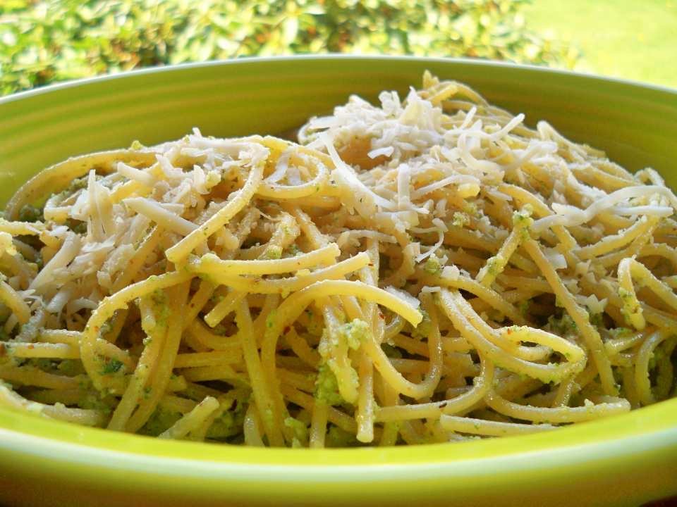 photo by CookingONTheSide 