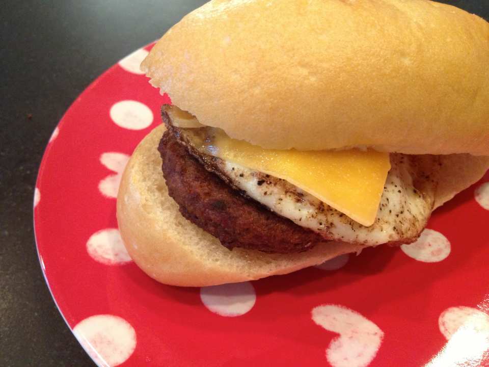 photo by Liza at Food.com