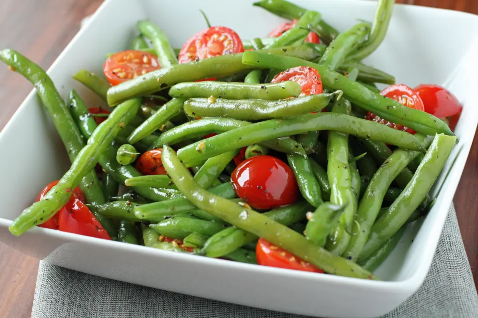 photo by DeliciousAsItLooks