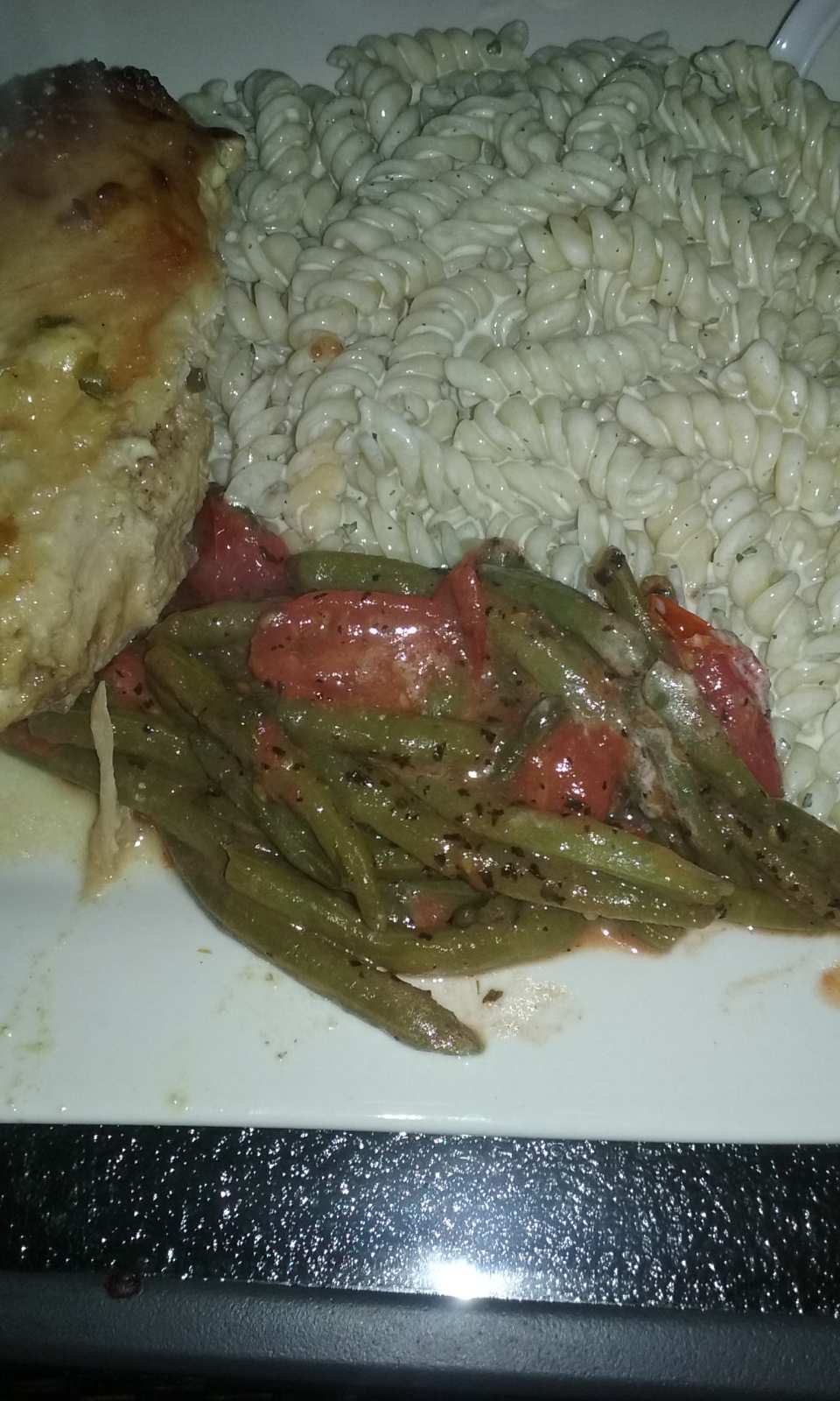 photo by ElizabethKnicely