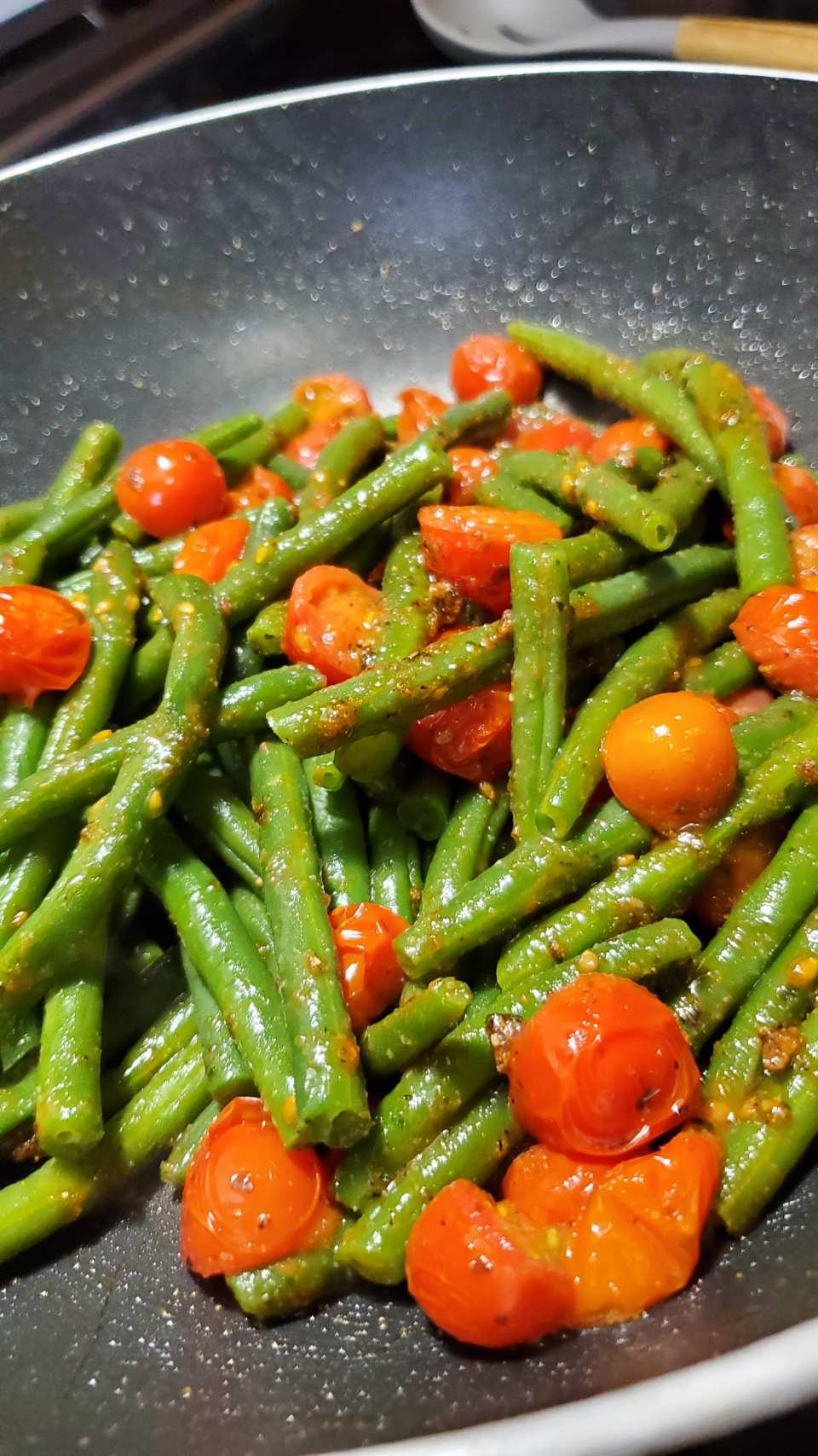 photo by Ripperdoodle