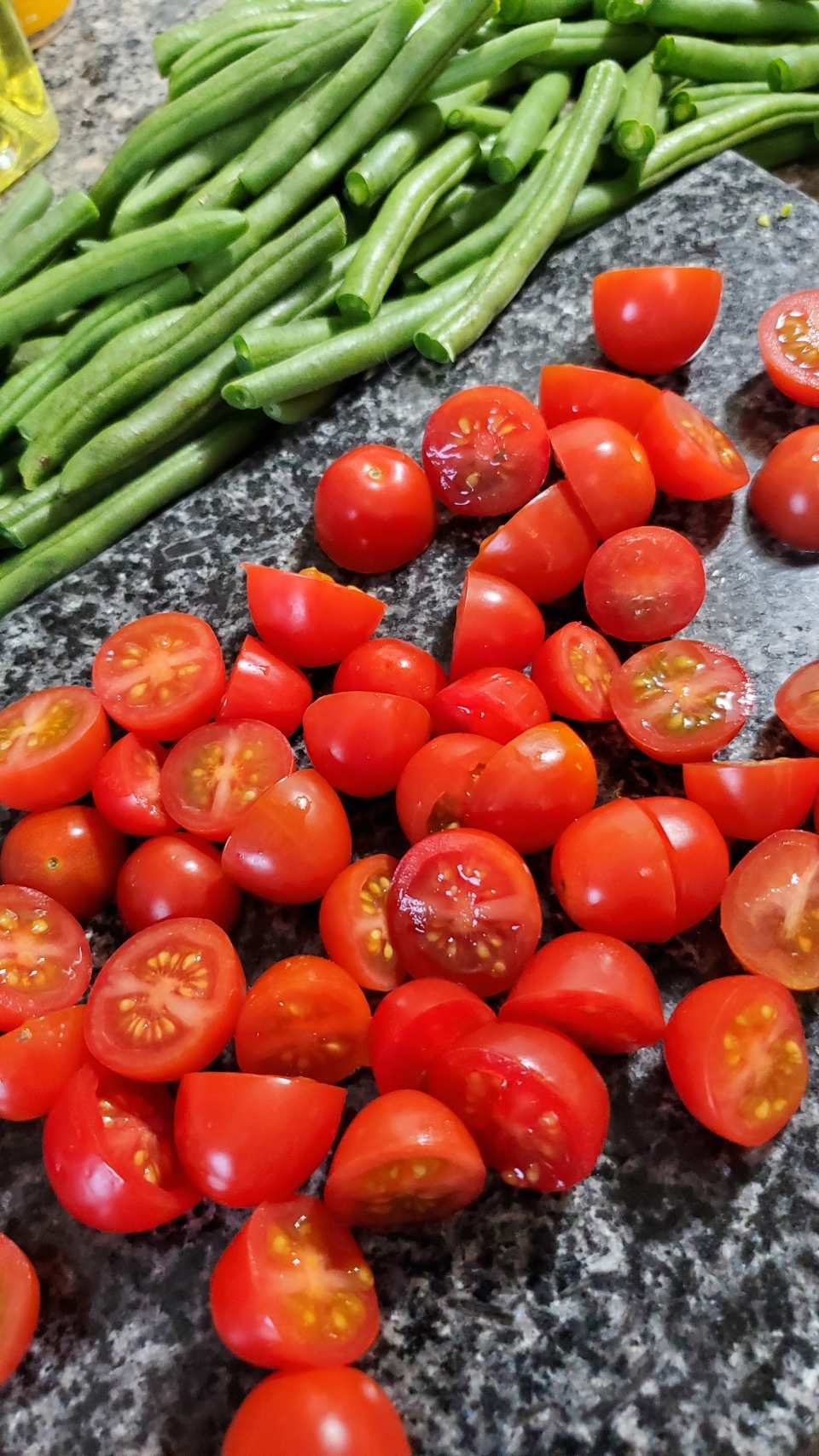 photo by Ripperdoodle