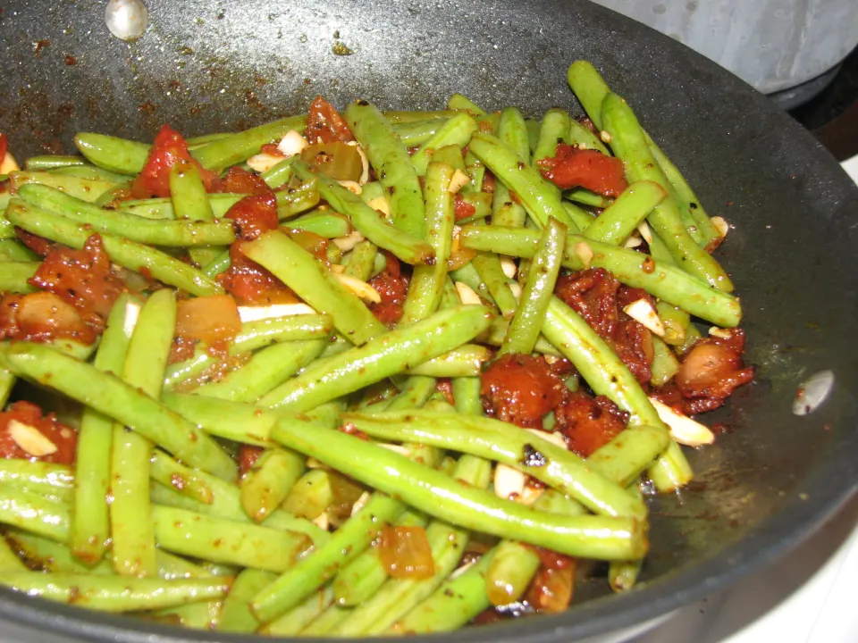 photo by Bonnie G #2