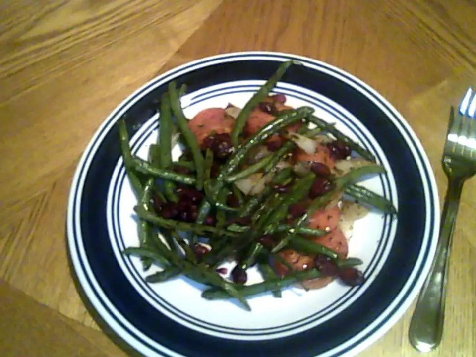 photo by Thanksamillion1