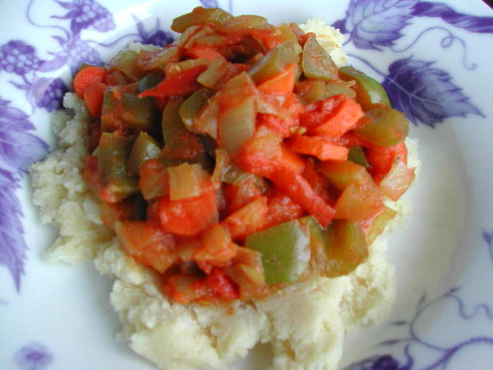 photo by Kumquat the Cats fr