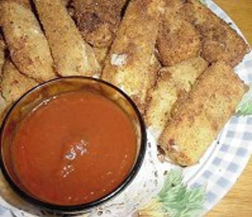 photo by Karen=^..^=