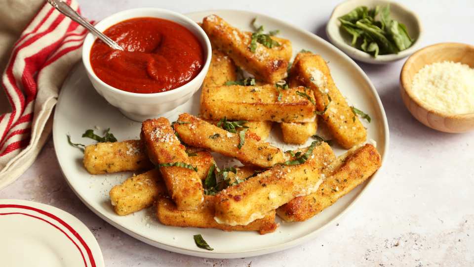 photo by Jonathan Melendez 