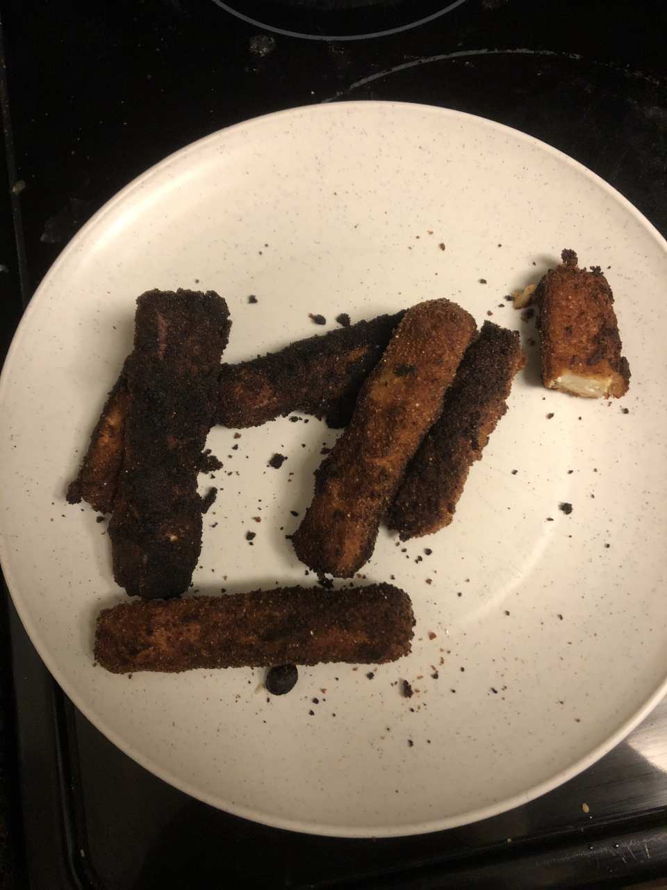 photo by Jonathan P.